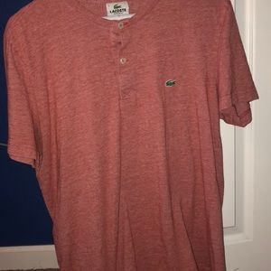 Short sleeve T-Shitt